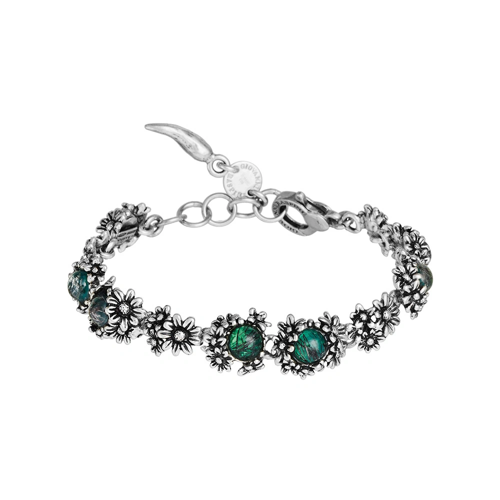 Bracciale donna GIOVANNI RASPINI 11206