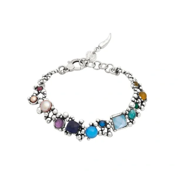Bracciale donna GIOVANNI RASPINI 12531