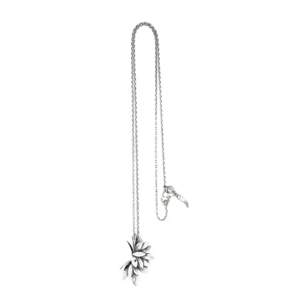Collana donna GIOVANNI RASPINI 12597