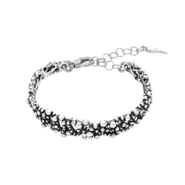 Bracciale donna GIOVANNI RASPINI 12609