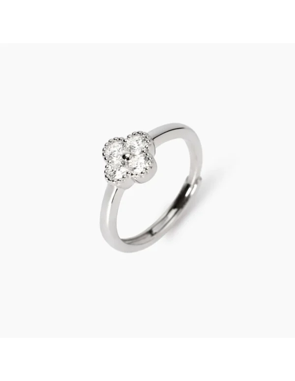 Anello donna MABINA 523453