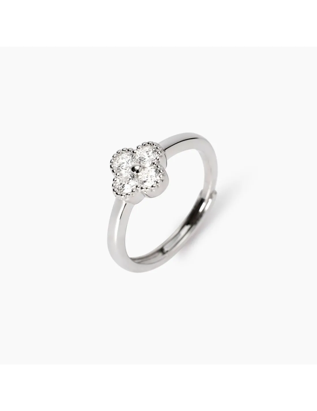 Anello donna MABINA 523453