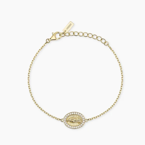 Bracciale donna MABINA 534166