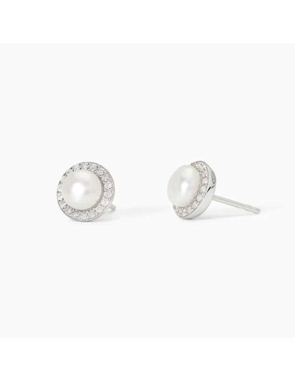 Orecchini donna MABINA 563745