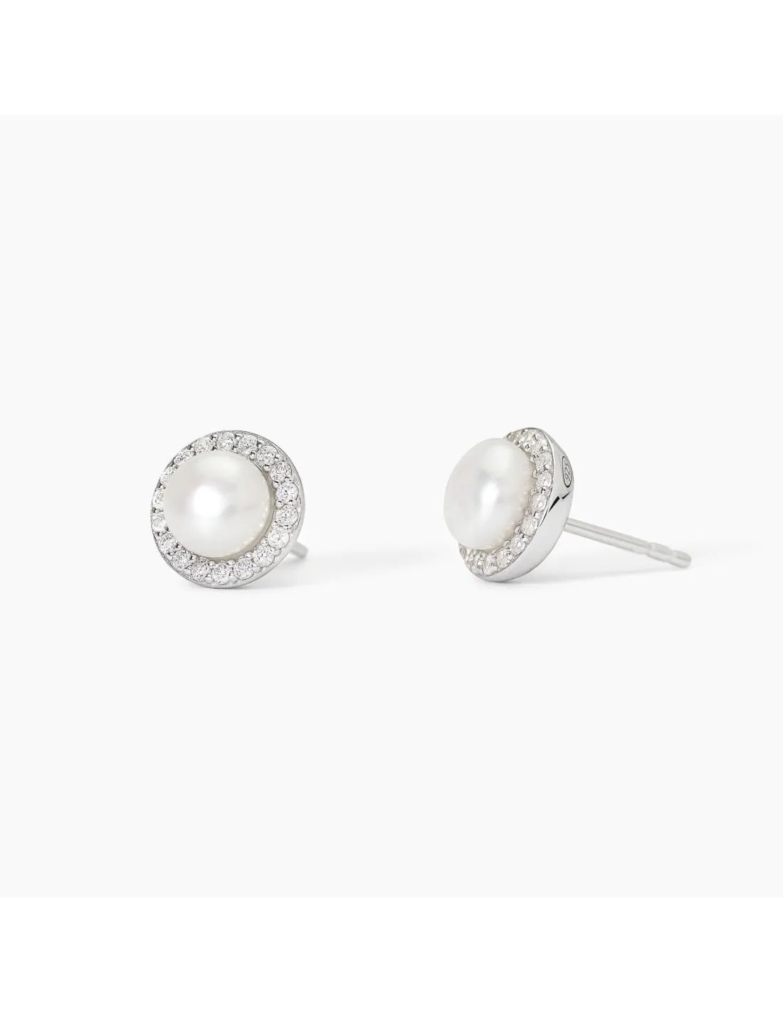 Orecchini donna MABINA 563745