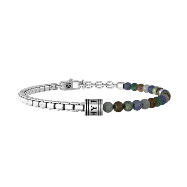 Bracciale uomo KIDULT 732248