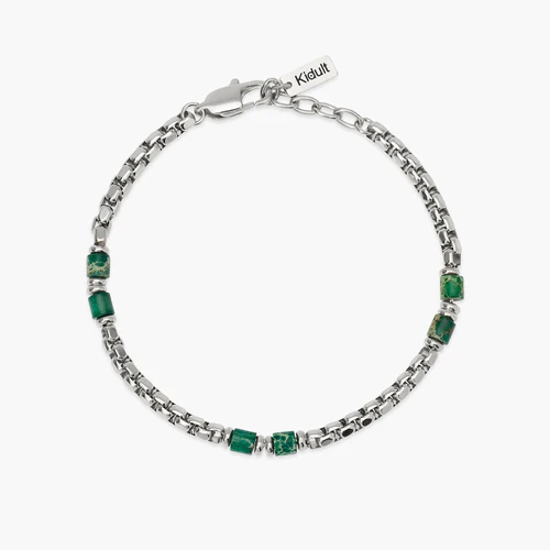 Bracciale uomo KIDULT 831174