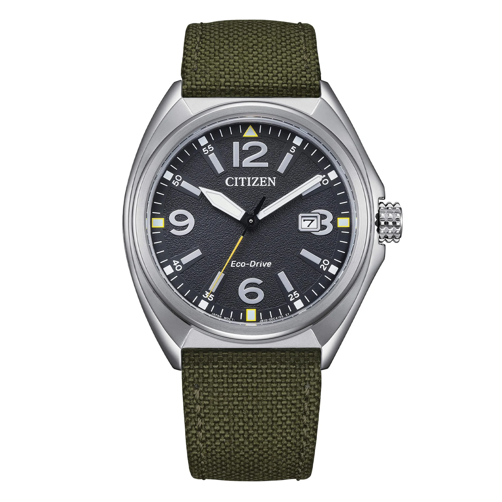 Orologio uomo CITIZEN AW1571-09E