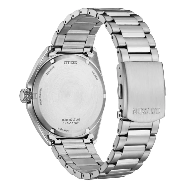 Orologio uomo CITIZEN AW1571-76X
