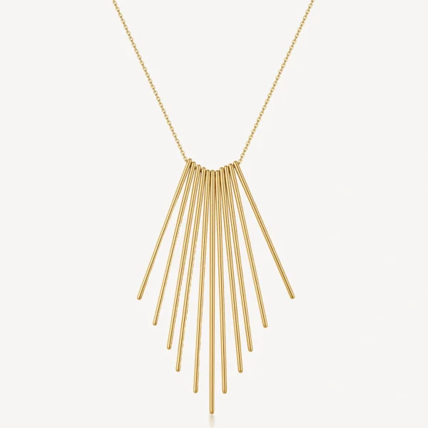 Collana donna BROSWAY BAU04
