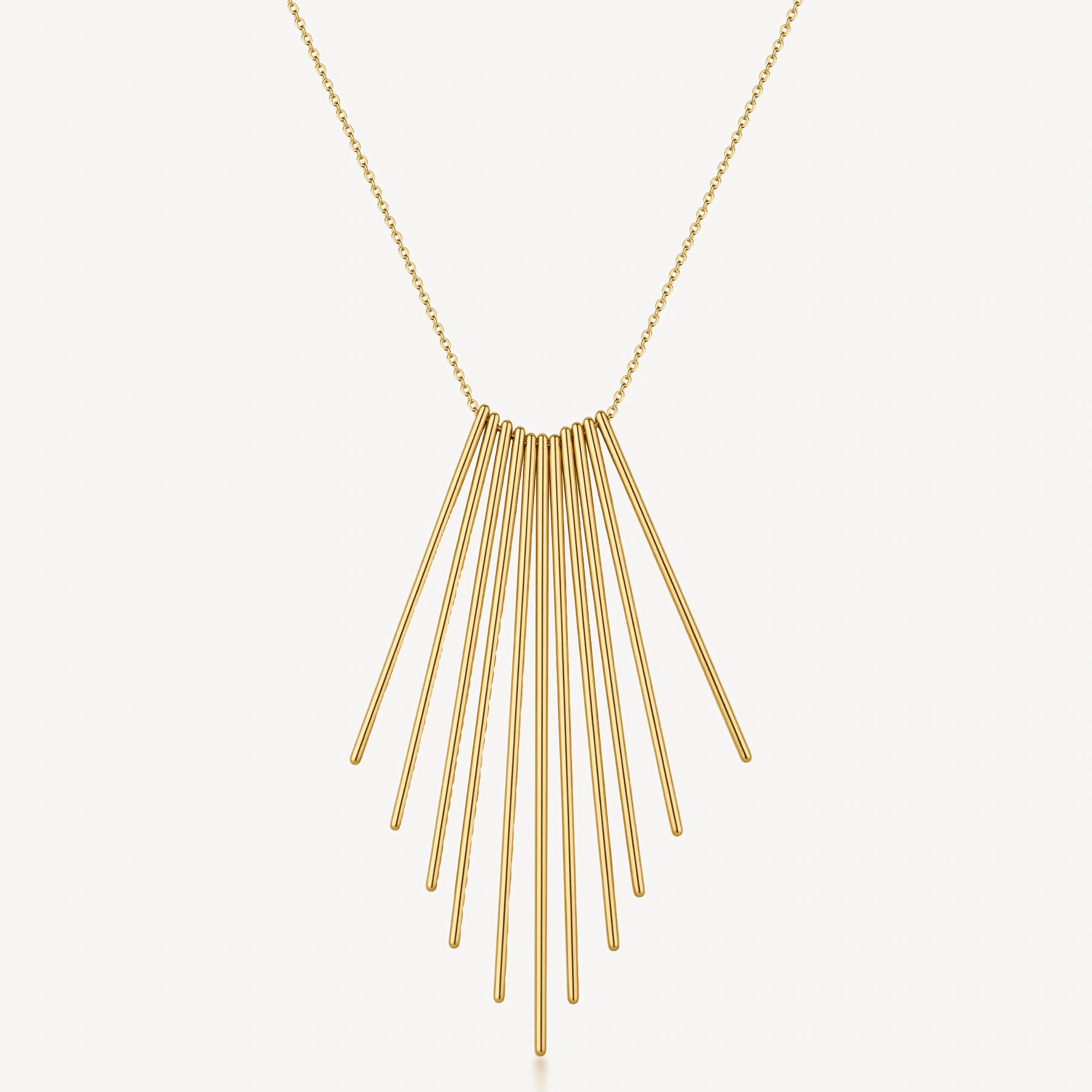 Collana donna BROSWAY BAU04