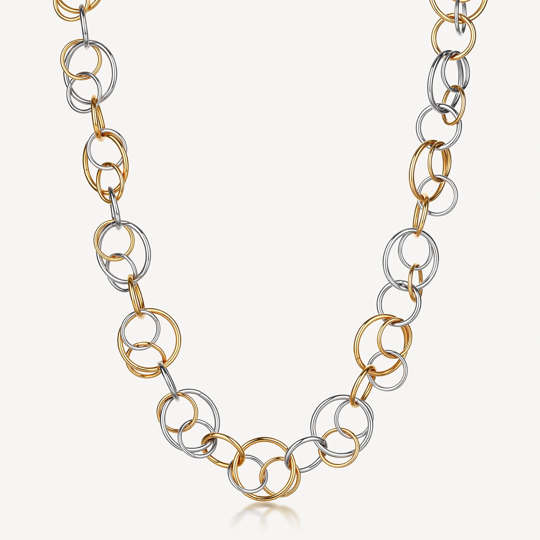 Collana donna BROSWAY BAU05