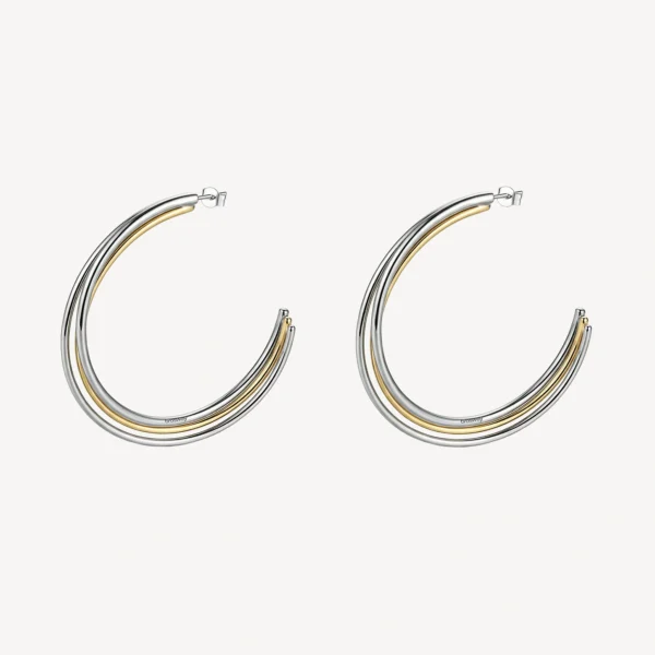 Orecchini donna BROSWAY BAU32