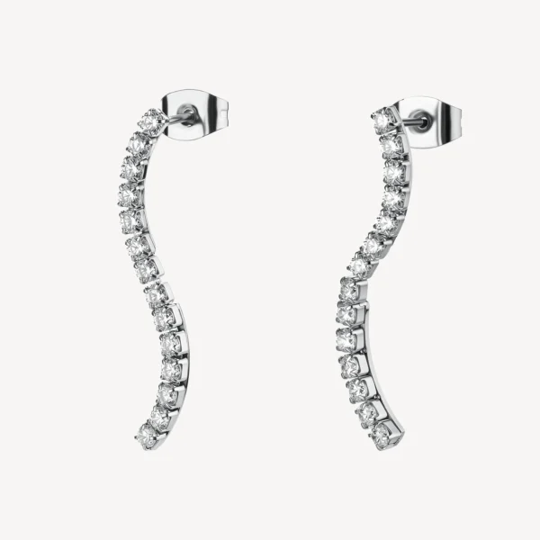 Orecchini donna BROSWAY BEIE031