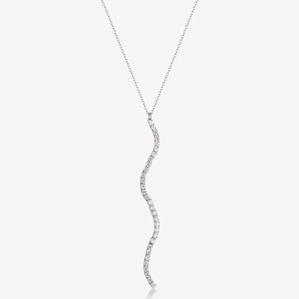 Collana donna BROSWAY BEIN027