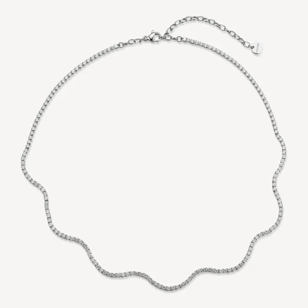Collana donna BROSWAY BEIN029