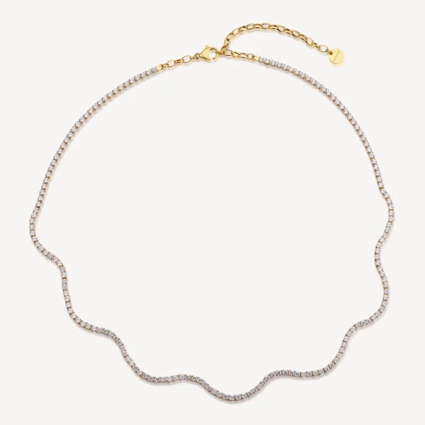 Collana donna BROSWAY BEIN030
