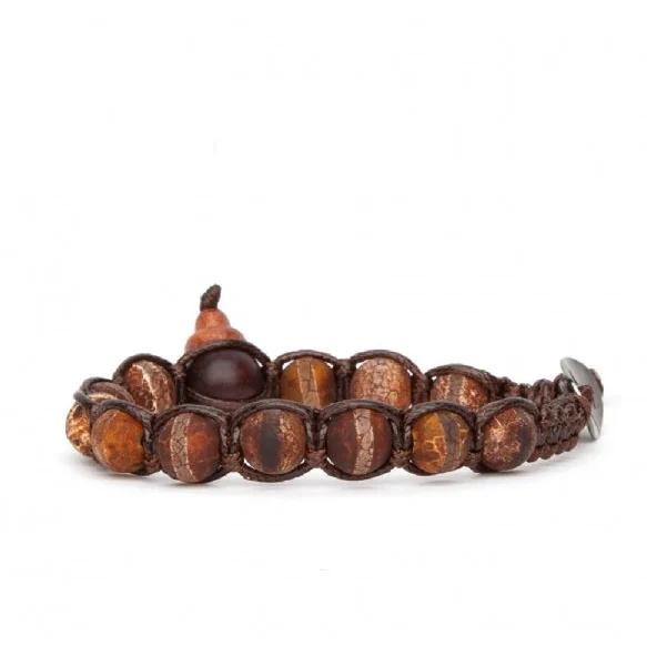 Bracciale unisex TAMASHII BHS900-295