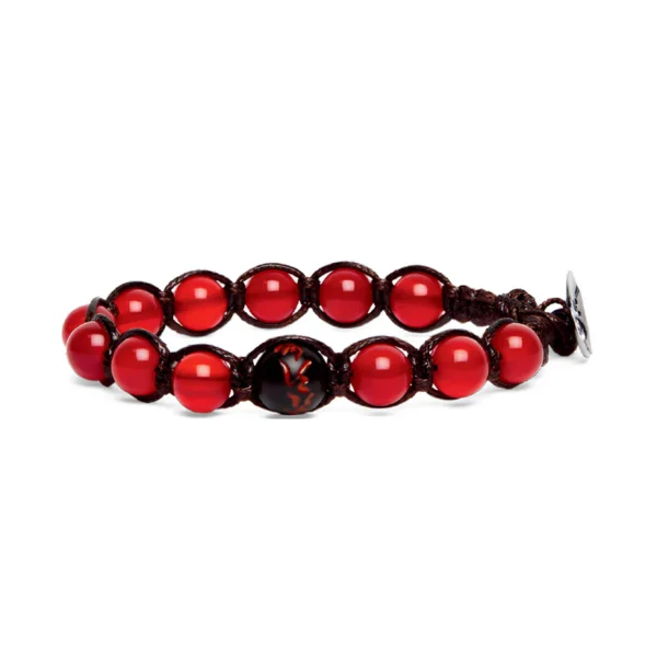 Bracciale unisex TAMASHII BHS906-124