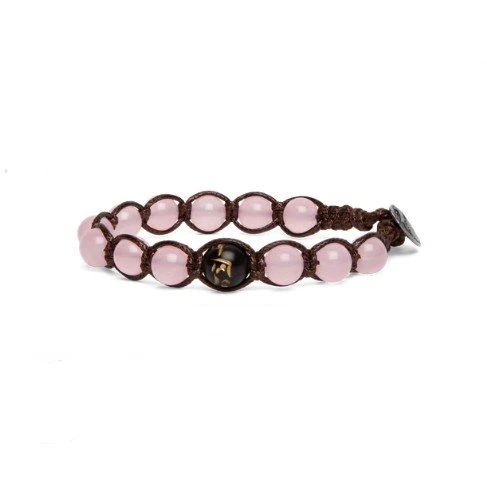 Bracciale unisex TAMASHII BHS906-199