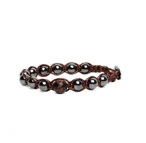 Bracciale unisex TAMASHII BHS906-22