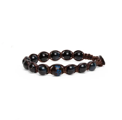 Bracciale unisex TAMASHII BHS906-245