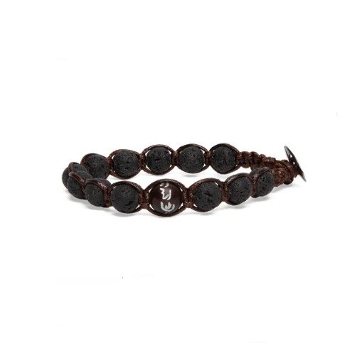 Bracciale unisex TAMASHII BHS906-98