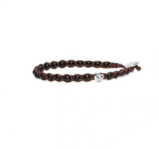 Bracciale unisex TAMASHII BHS907-1