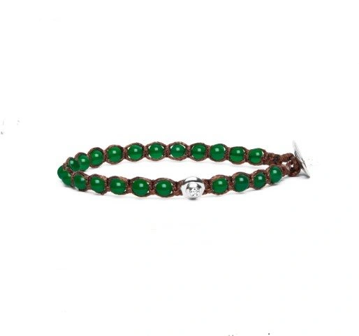 Bracciale unisex TAMASHII BHS907-12