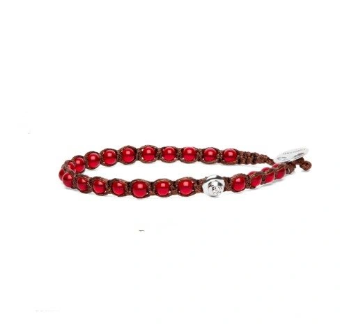 Bracciale unisex TAMASHII BHS907-124