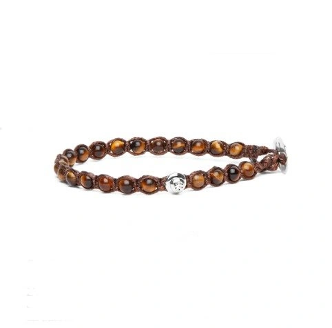 Bracciale unisex TAMASHII BHS907-214