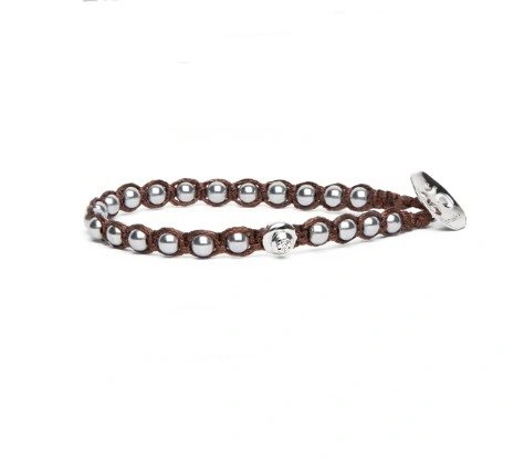 Bracciale unisex TAMASHII BHS907-22W