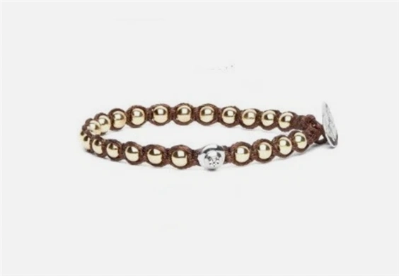 Bracciale unisex TAMASHII BHS907-22Y
