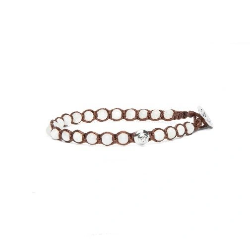Bracciale unisex TAMASHII BHS907-39