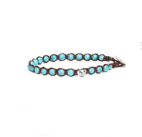 Bracciale unisex TAMASHII BHS907-7