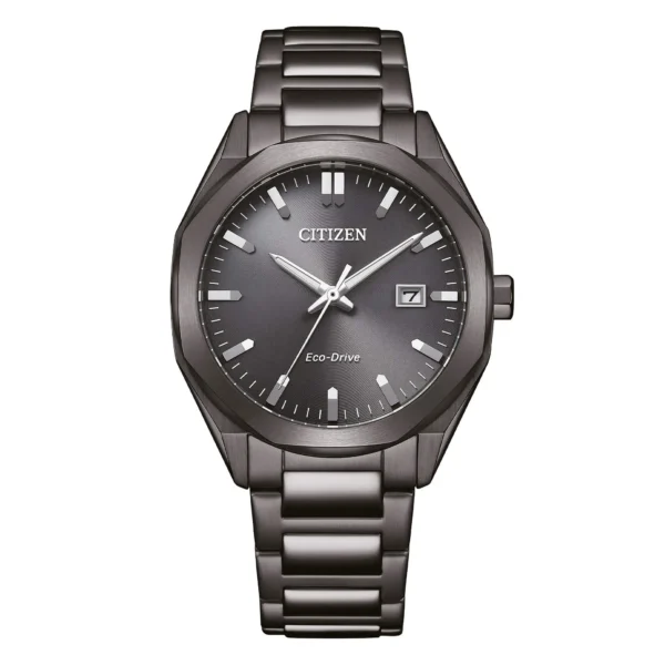 Orologio uomo CITIZEN BM7625-80H