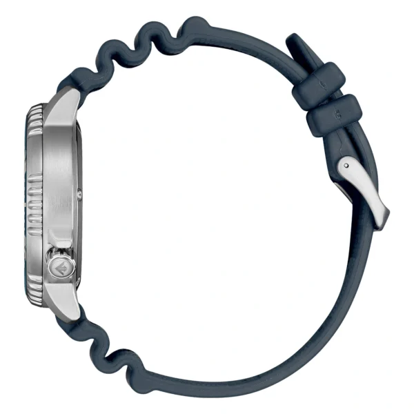 Orologio uomo CITIZEN BN0167-09W