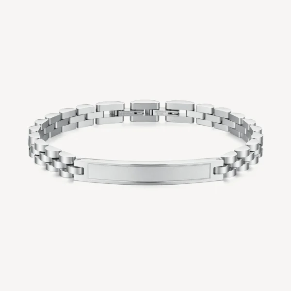 Bracciale uomo BROSWAY BTD060