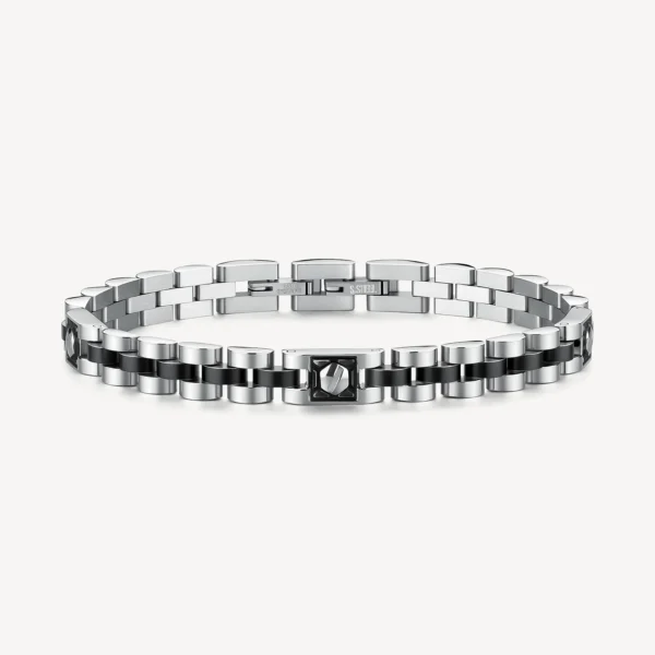 Bracciale uomo BROSWAY BTD064