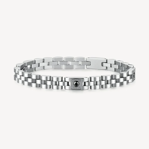 Bracciale uomo BROSWAY BTD066