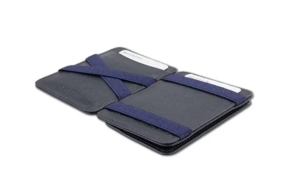 Portafoglio uomo GARZINI MW-CP1-RFIDBLU