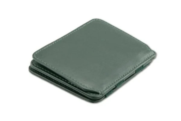 Portafoglio uomo GARZINI MW-CP1-RFIDGREEN