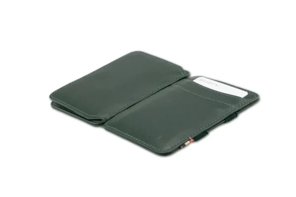 Portafoglio uomo GARZINI MW-CP1-RFIDGREEN