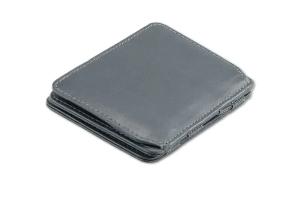 Portafoglio uomo GARZINI MW-CP1-RFIDGREY