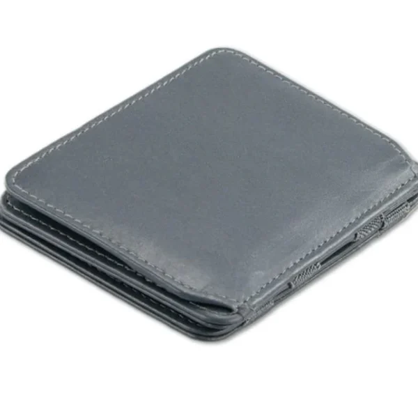 Portafoglio uomo GARZINI MW-CP1-RFIDGREY