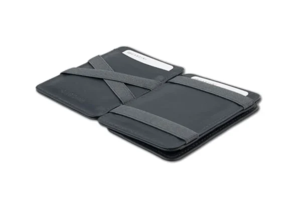 Portafoglio uomo GARZINI MW-CP1-RFIDGREY