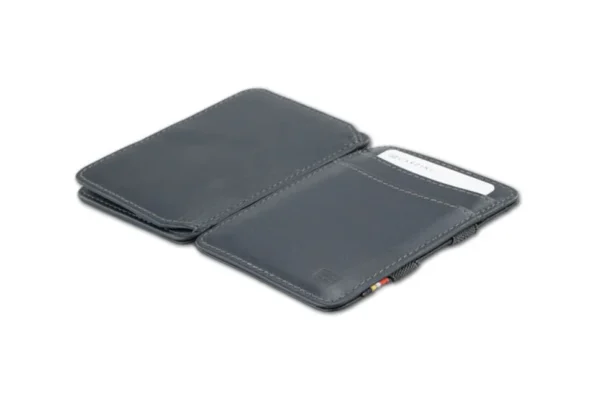 Portafoglio uomo GARZINI MW-CP1-RFIDGREY