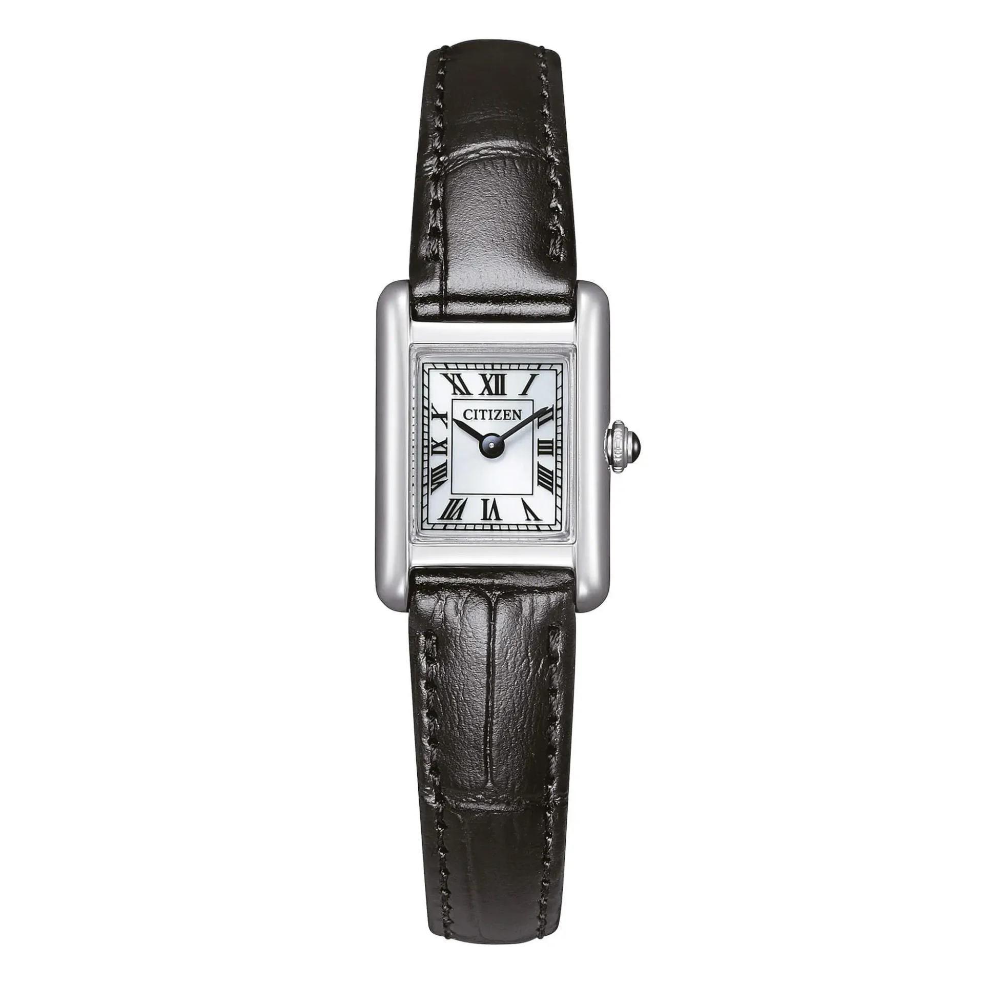 Orologio donna CITIZEN EG2790-12A