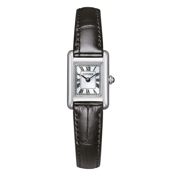 Orologio donna CITIZEN EG2790-12A