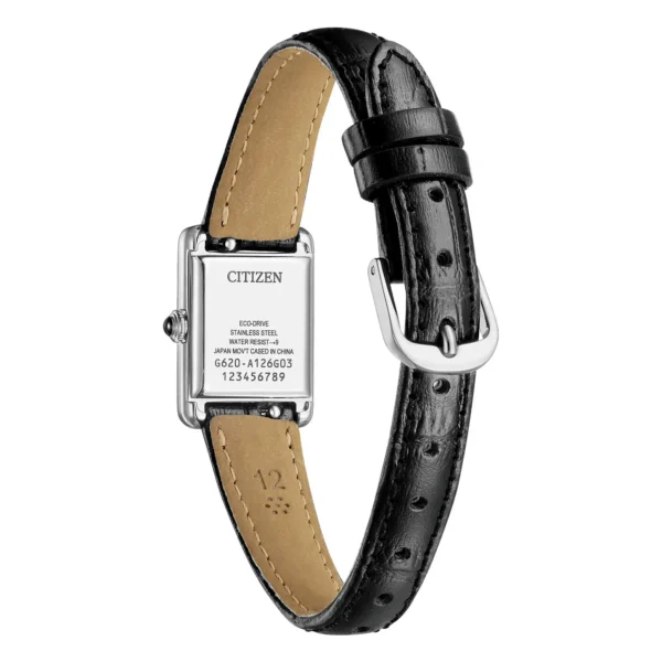 Orologio donna CITIZEN EG2790-12A